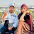 Chinku Poswal Vlogs 