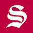 kKnoNE1Nsqc-channel-avatar-El Siglo MX