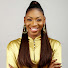 narcvFyc3ek-channel-avatar-Seye Benjamin-Agbo