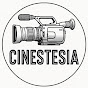 Cinestesia Film
