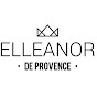 Elleanor de Provence logo