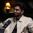 JTViot-eAVU-channel-avatar-Harish Talks and Dr. Alfred Jose