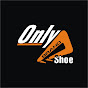 Only Brand Shoe 