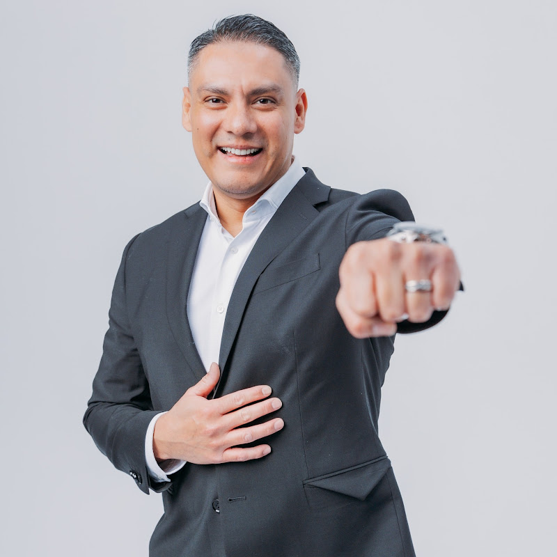 Jorge Montoya - Tu Especialista en Hipotecas