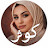 @QisasWaqiea