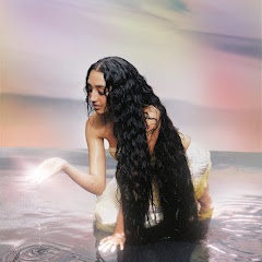 Raveena Aurora
