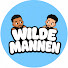 K2oghpuJJcA-channel-avatar-Wildemannen