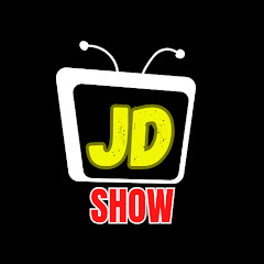 JATT Dhariwal SHOW