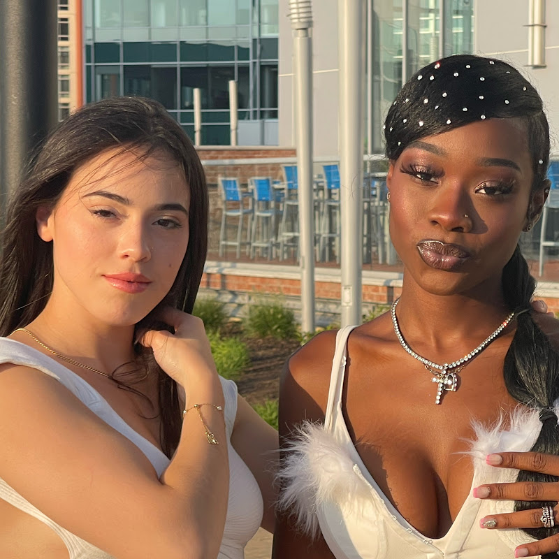 JEN AND TIARA icon