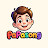 @papasongkids