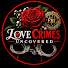 e3sfulj8tb8-channel-avatar-Love Crime Uncovered