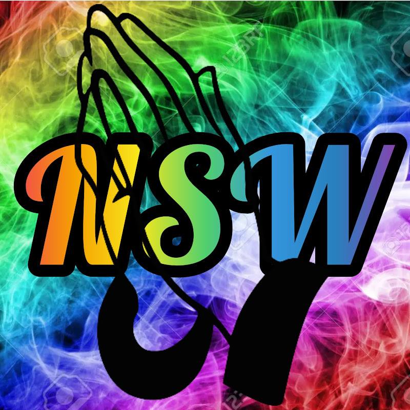 NoSinWavy