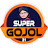 SUPER GOJOL 21