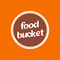 Food Bucket