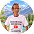 _F_-BuwD-80-channel-avatar-Nawab Jan Bari Vlogs