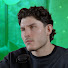 ySQpwVY7jBo-channel-avatar-Pietro Cercone 