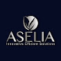 Aselia  logo