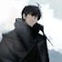 kgLUYC_Ou0U-channel-avatar-An old man's stories