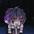 fRR5IDz2N_I-channel-avatar-Thomas