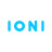 이오니 IONI