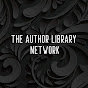 The Author Library Network - @TheAuthorLibraryNetwork YouTube Profile Photo