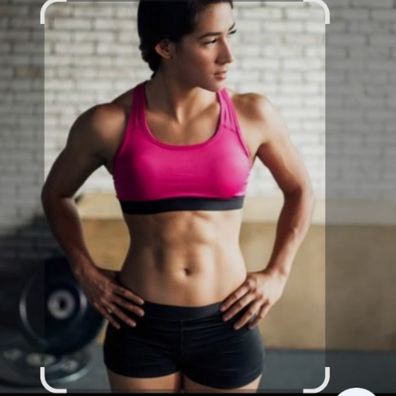 Body Fitness Tips YT