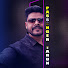 Ebky1iJ1UVA-channel-avatar-Passenger Tarun
