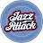 Jazz Attack