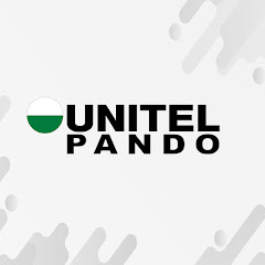 UNITEL Pando