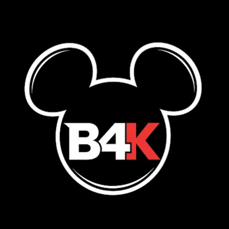 Channel Avatar