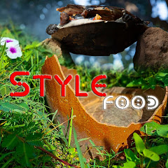 Style food 