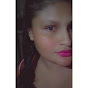 Maribel Arce - @maribelarce3519 - Youtube