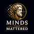EJbdojh2kz0-channel-avatar-minds that mattered 