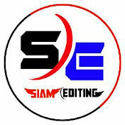 Siam Editing