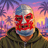 eyBgITZ6C7c-channel-avatar-GTA 6 Brasil