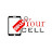 SELL YOUR CELL 