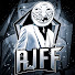 CUiTndD6qOw-channel-avatar-AJ FF