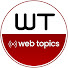 hqCegvzzfWg-channel-avatar-web topics 