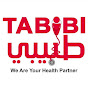 Tabibi Medical Centre logo