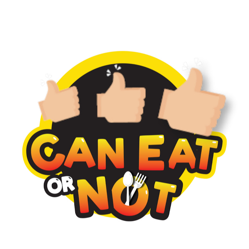 Can Eat Or Not