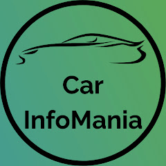 Car InfoMania avatar