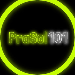 PraSol101