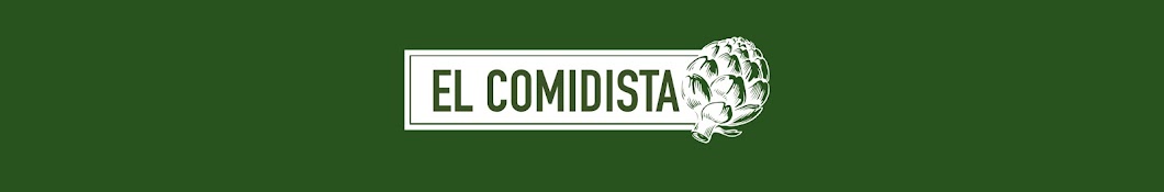 El Comidista en EL PAÃS رمز قناة اليوتيوب