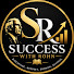 cwF2cJz5YRs-channel-avatar-Success With Rohn