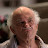 Hector Salamanca Gaming