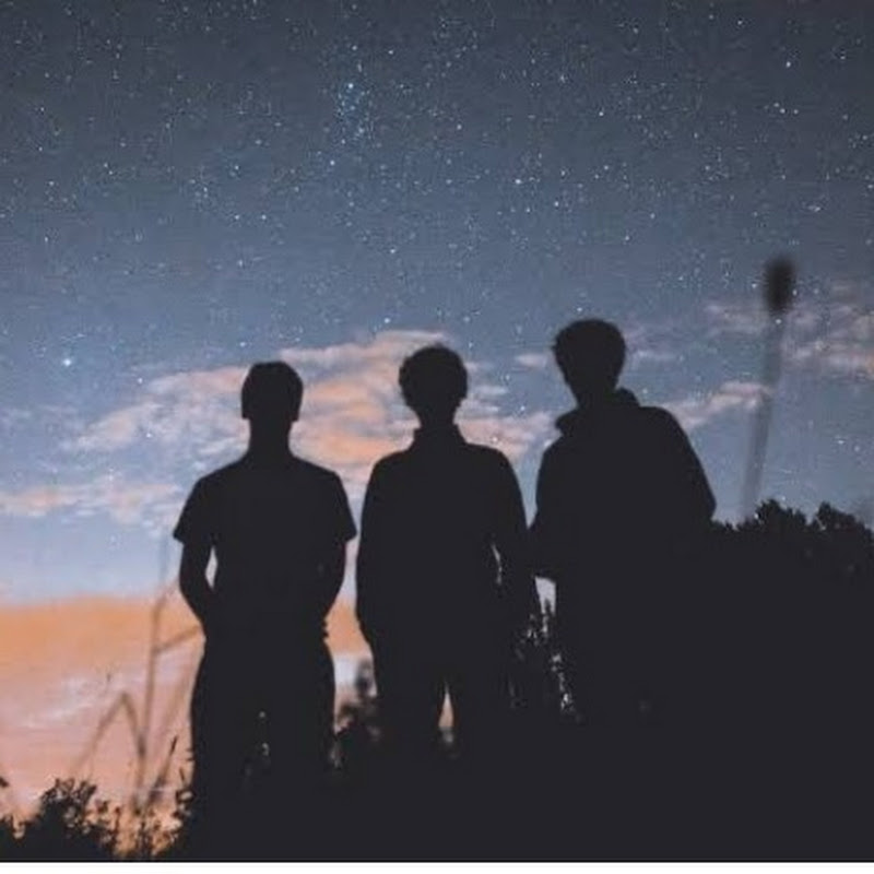 Hire A to z blog — Moral & Ethical Debates YouTube creator for sponsorships