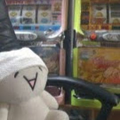 たおるー@ちゃんねる。