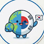 이슈픽