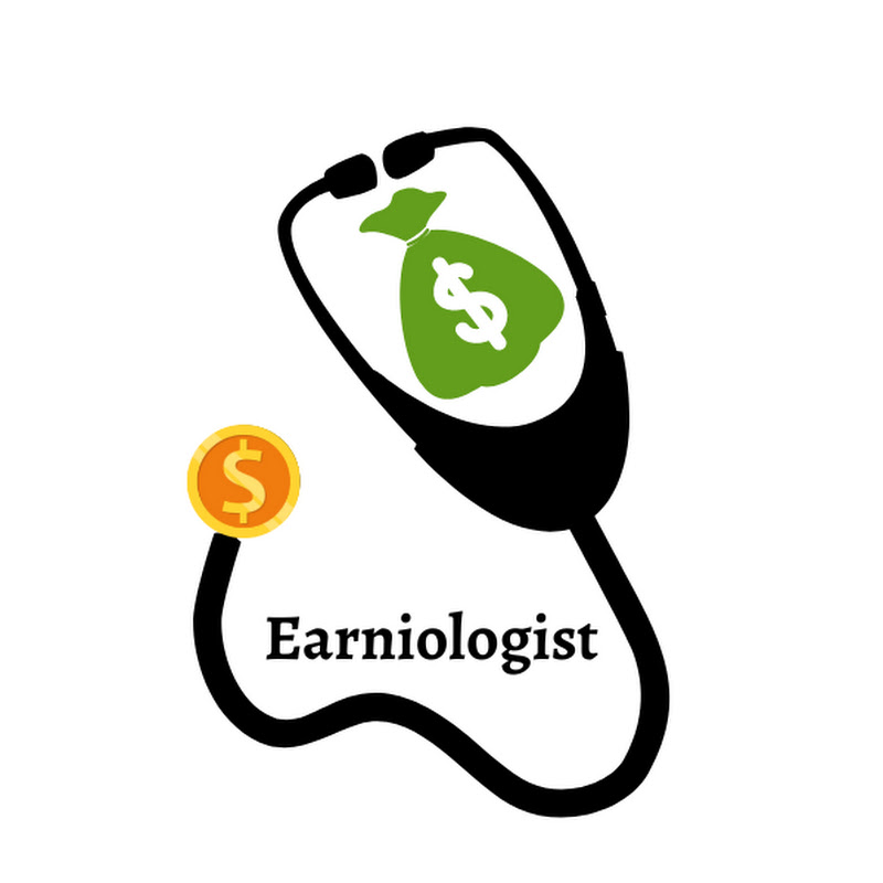 Earniologist