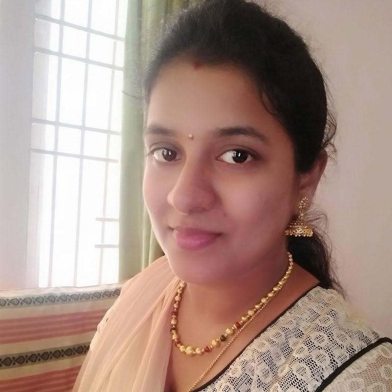 Divya Lucky Diaries